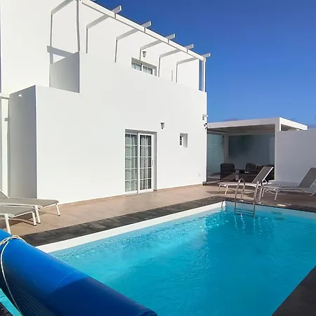 Villa Serendipia-2